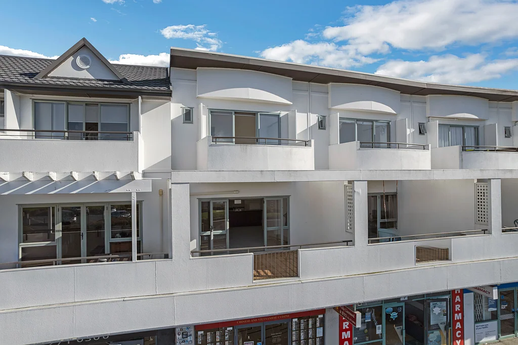 Flat Bush 3Kwarto Spacious 3-Bed Apartment Near Shops & Parks