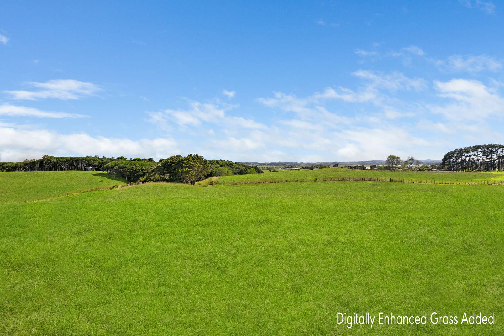 76 Maioro Road, Otaua, Waikato, 2 રૂમ, 0 બાથરૂમ, Lifestyle Section