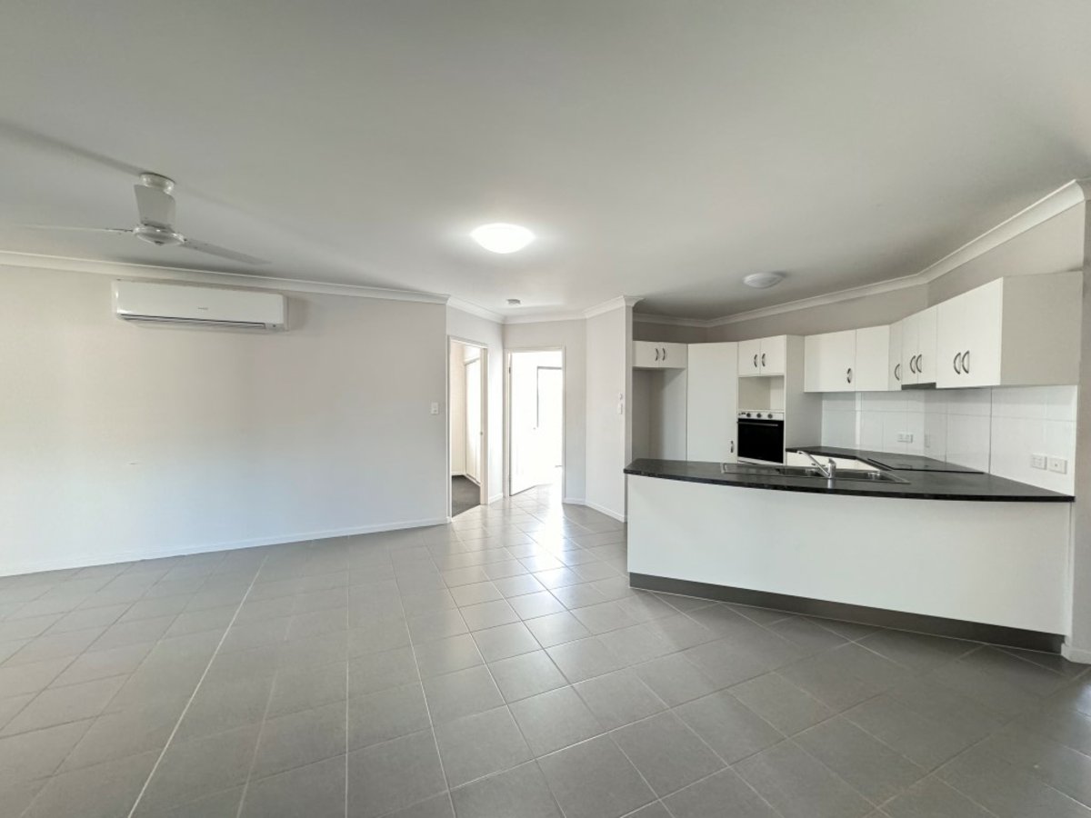 17 YARDLEY CT, BOWEN QLD 4805, 0 Schlafzimmer, 0 Badezimmer, House