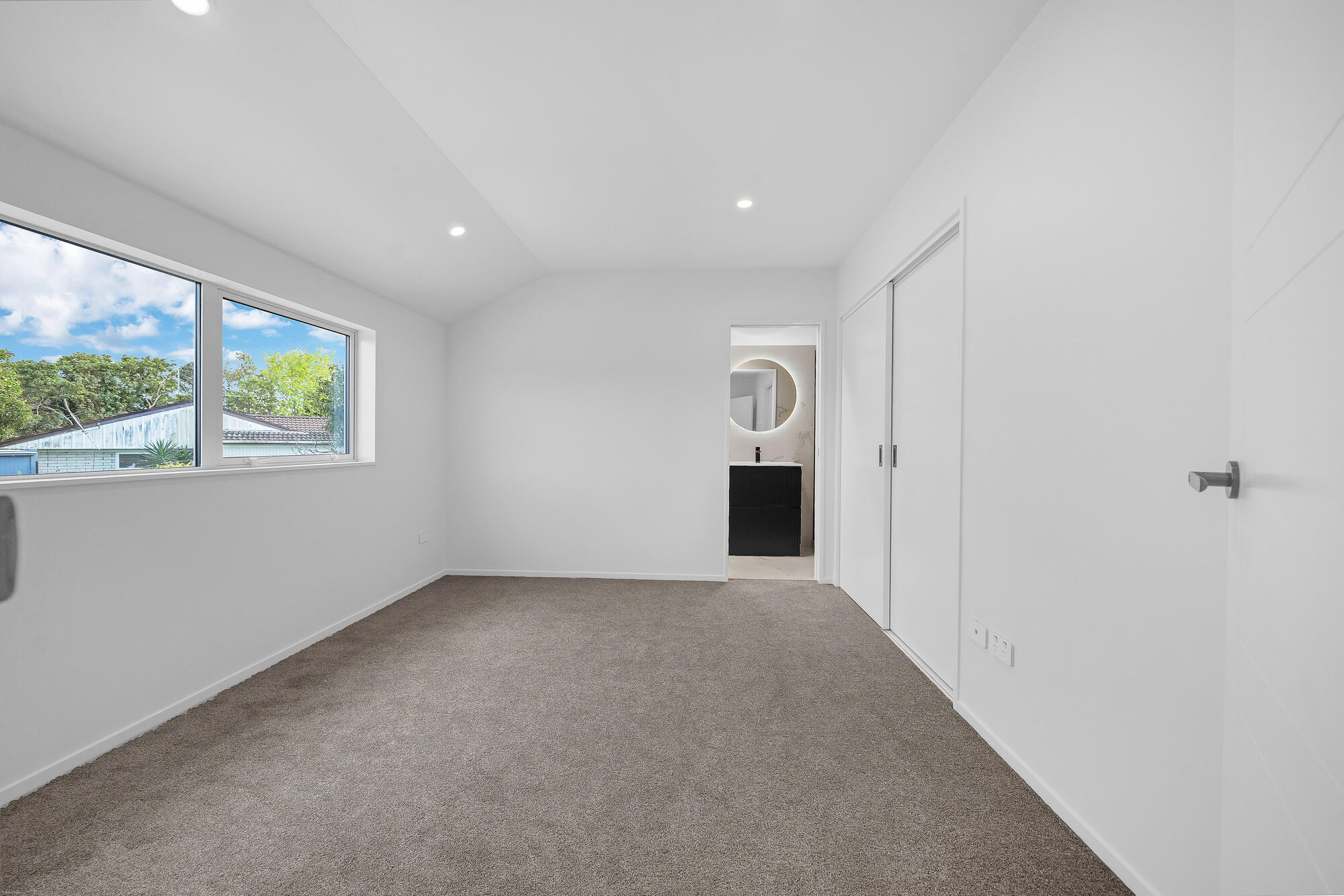 Lot 4/37 Archmillen Avenue, Pakuranga Heights, photo 17
