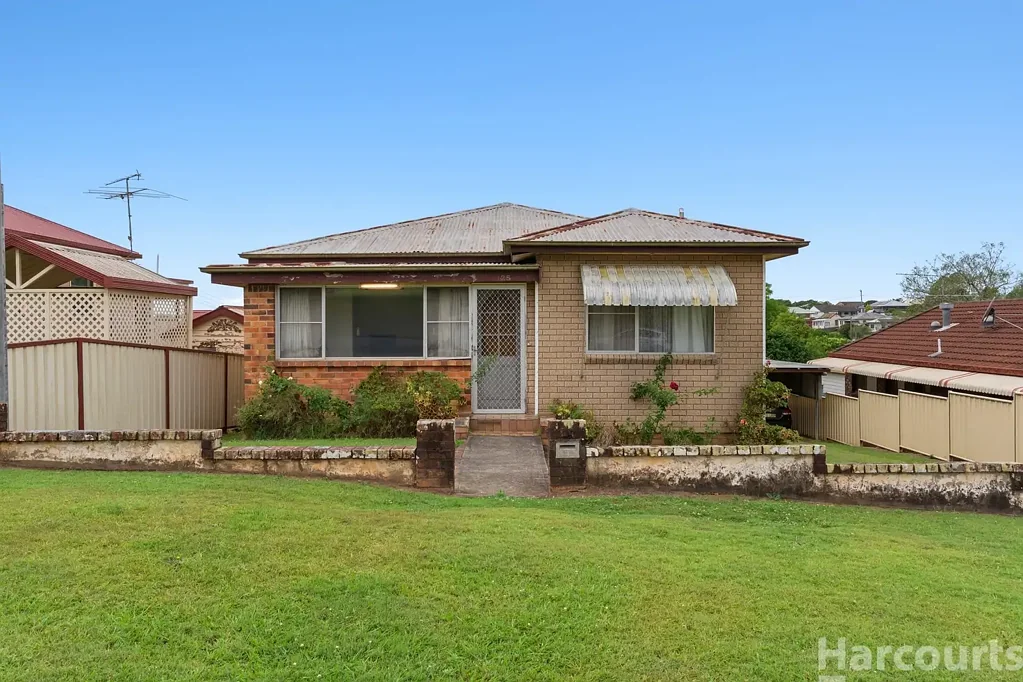 125 Tozer Street, West Kempsey, NSW 2440