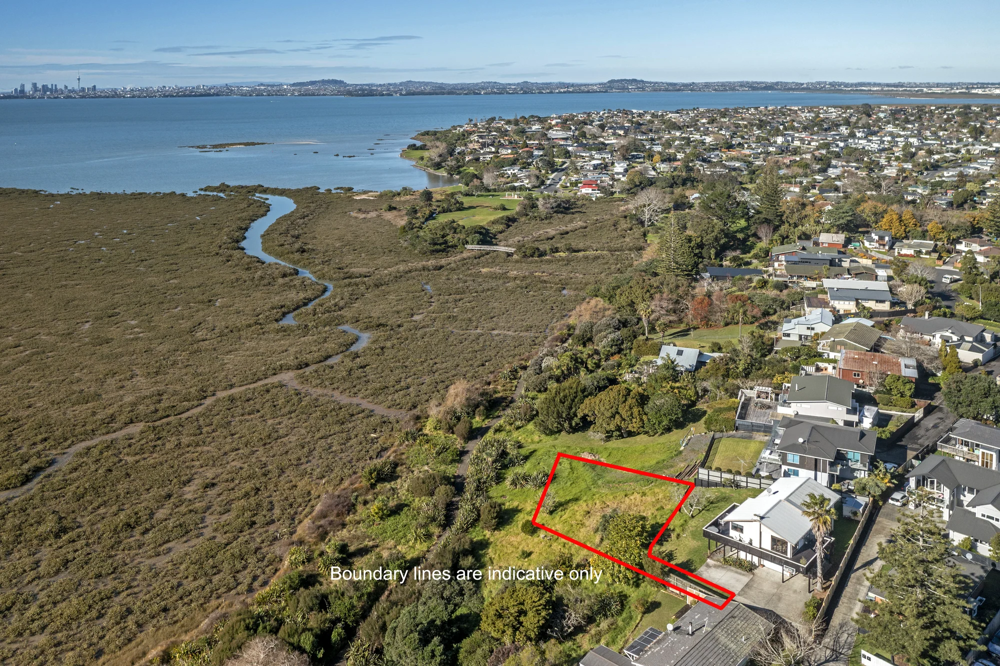 Te Atatu Peninsula Spectacular Opportunity