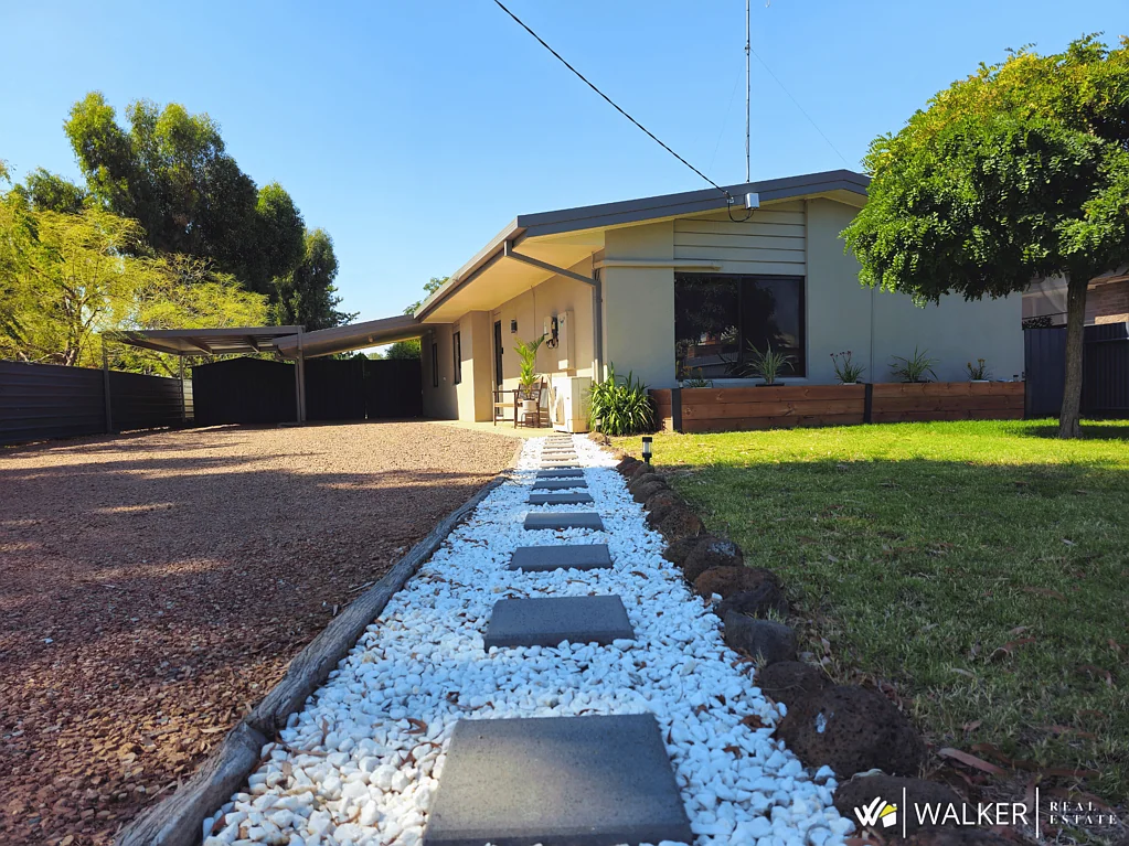 100 Albion Street, Kyabram, VIC 3620