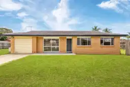 2 Mitchell Street, Capalaba