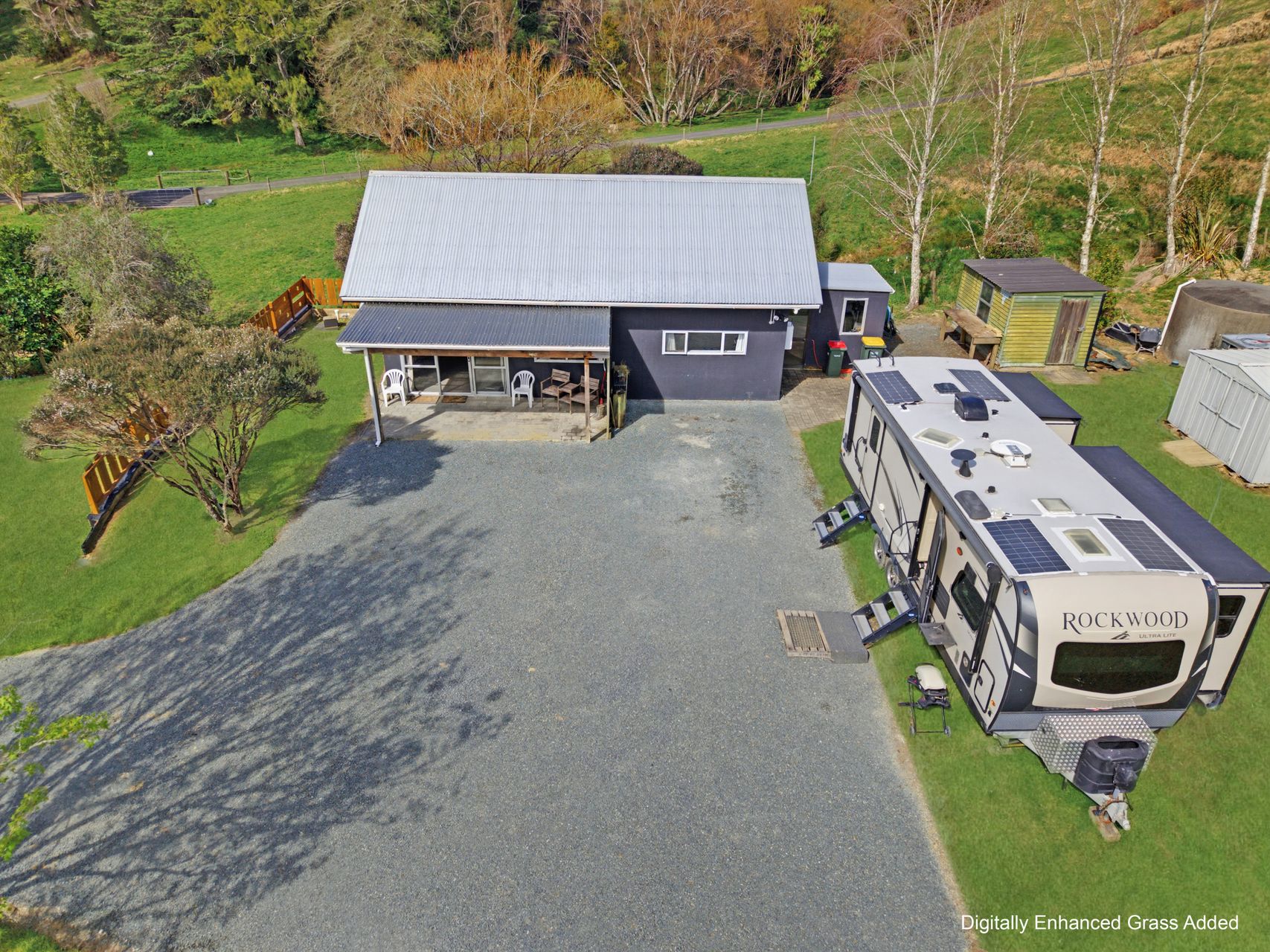 595 Weranui Road, Puhoi, photo 6