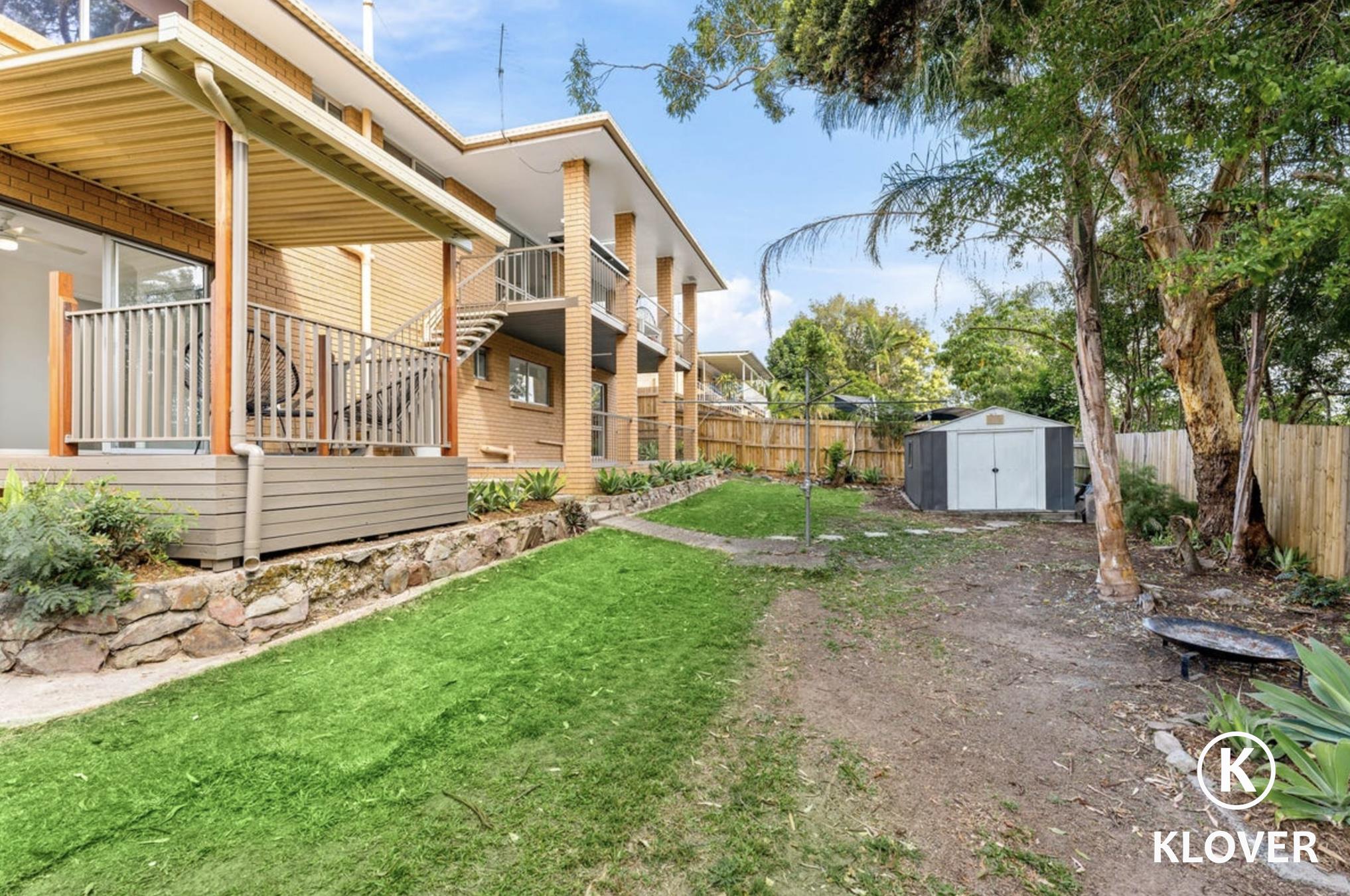 27 LENORE CR, SPRINGWOOD QLD 4127, 0 રૂમ, 0 બાથરૂમ, House