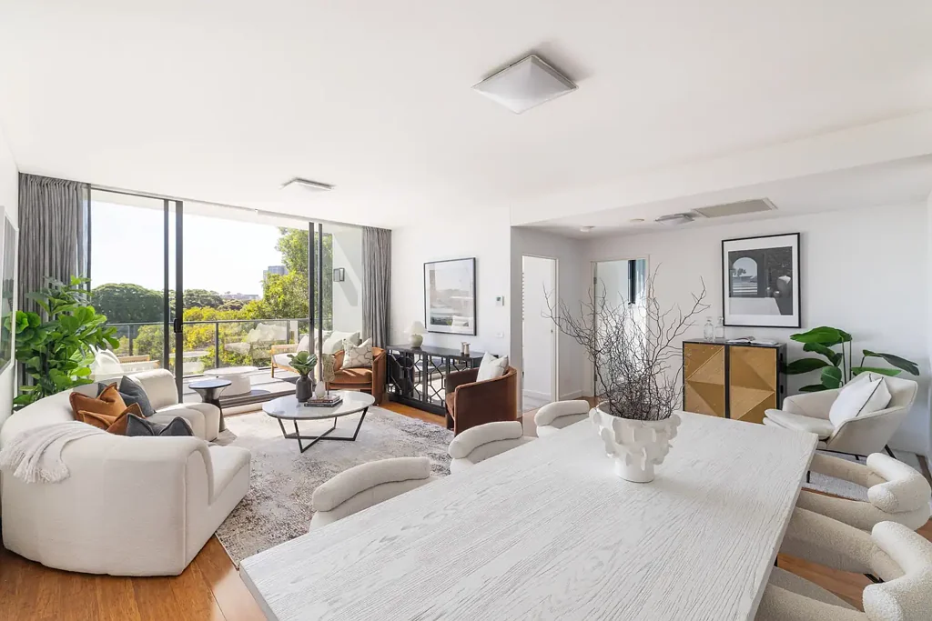 502/828 Elizabeth Street, Waterloo, NSW 2017