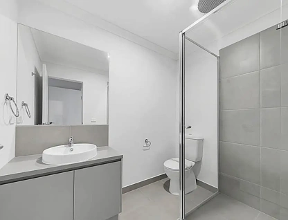 10 Ravida way, Mickleham, VIC 3064, 4 slaapkamers, 3 badkamers, House