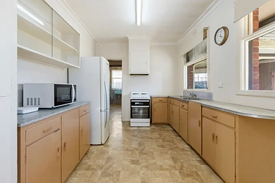 4 PINE CT, ASPENDALE VIC 3195, 0 कमरे, 0 बाथरूम, House