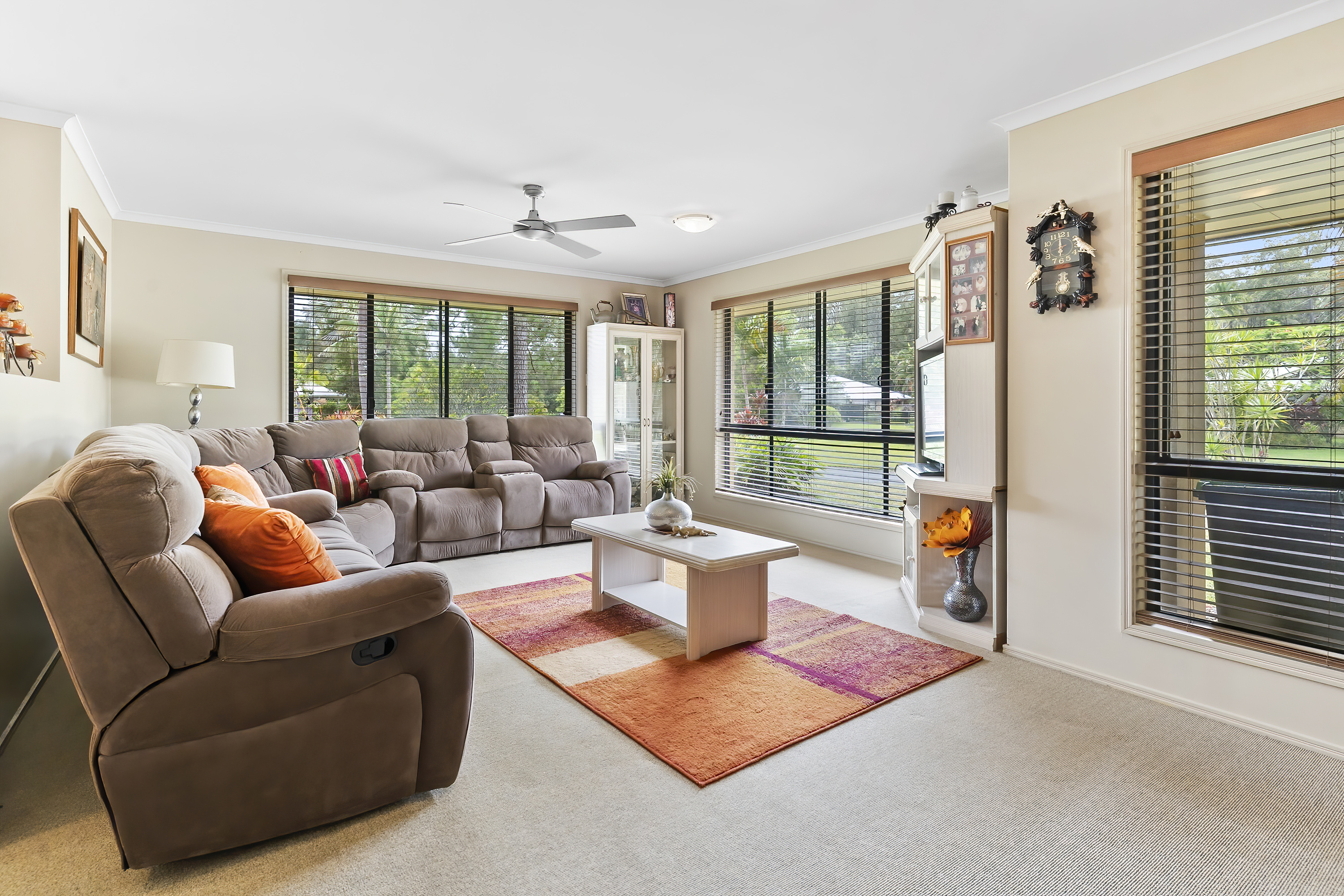 1 WATTLEBIRD PL, LANDSBOROUGH QLD 4550, 0 Bedrooms, 0 Bathrooms, House