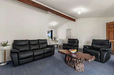 107 Sharples Road, Wallaroo, SA 5556, 3 rūma, 1 rūma horoi, House