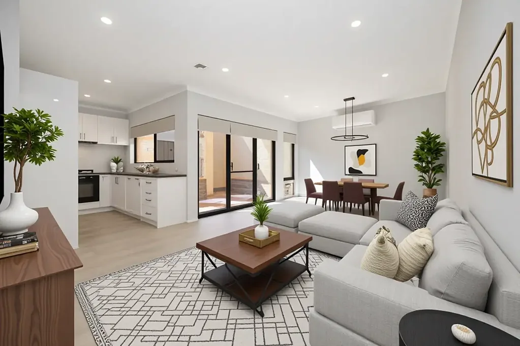38B Woodchester Road, Nollamara, WA 6061