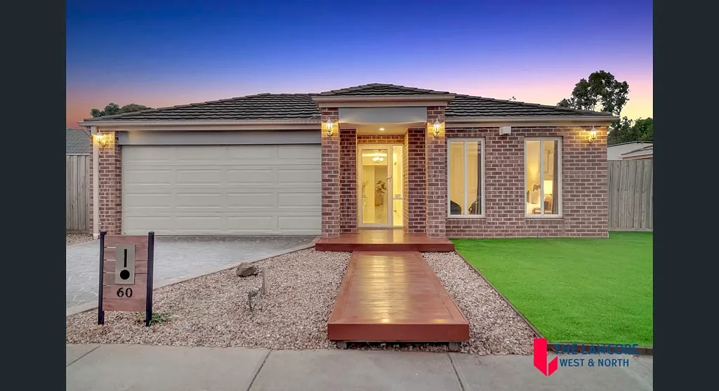 House for rent in Brookfield