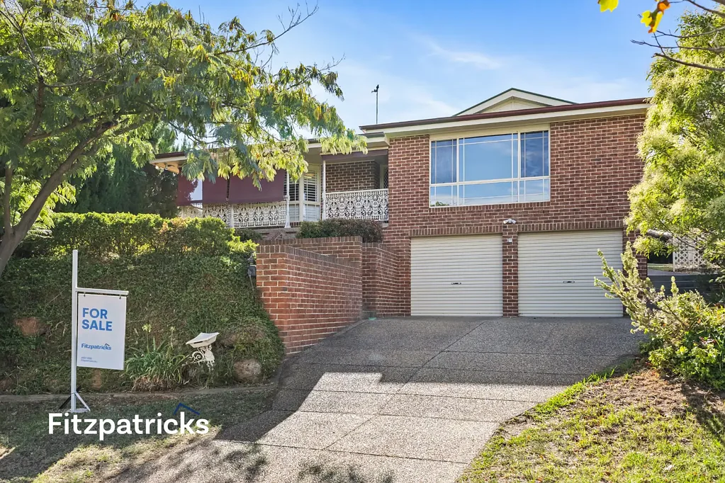 7 Ellwood Close, Bourkelands, NSW 2650