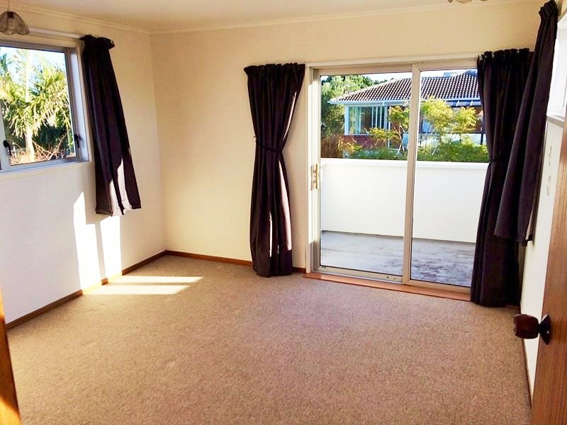 17 Hamana Street, Narrow Neck, Auckland - North Shore, 3 غرف, 0 حمامات