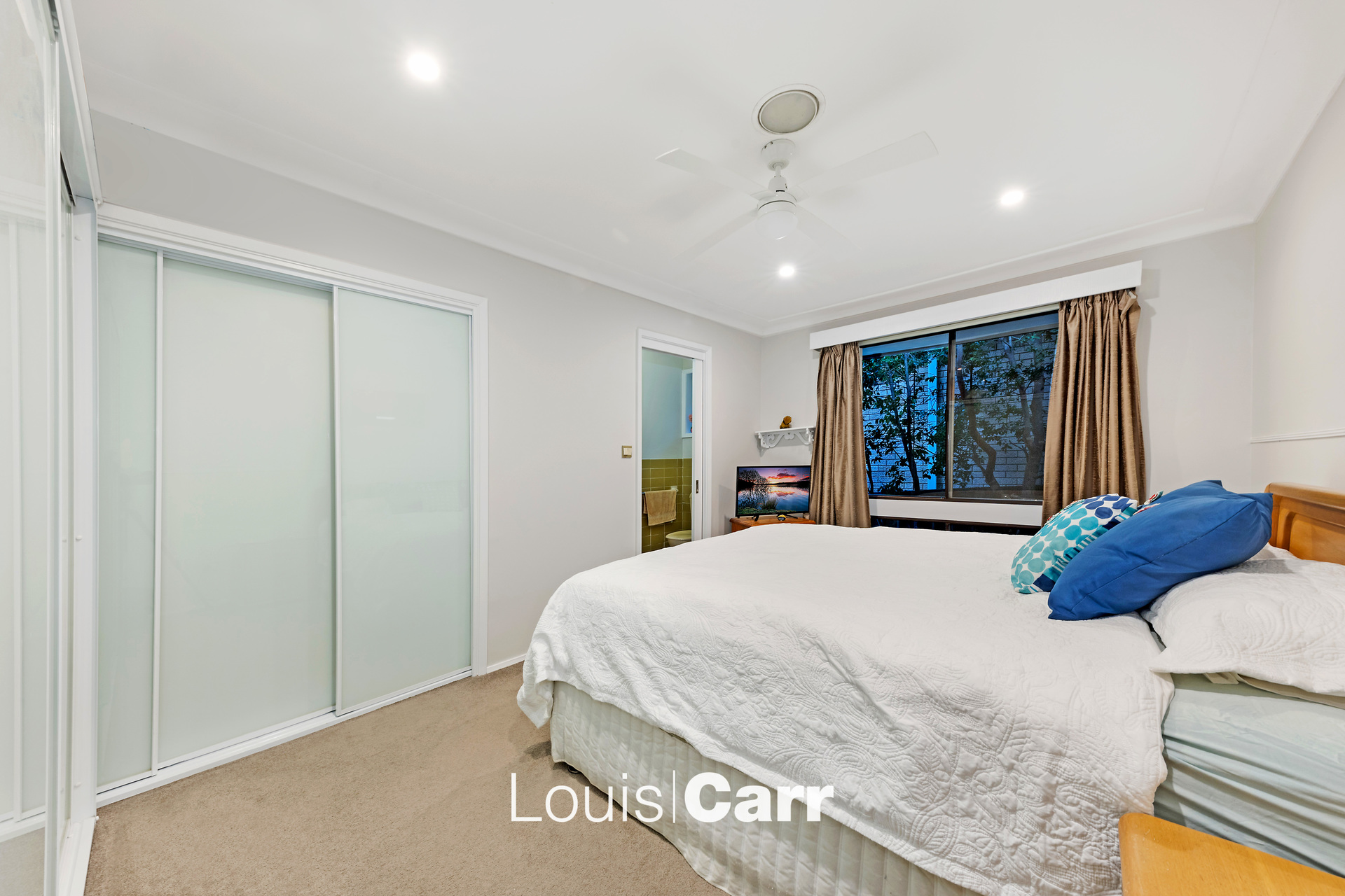 30 DRESDEN AV, CASTLE HILL NSW 2154, 0房, 0浴, House