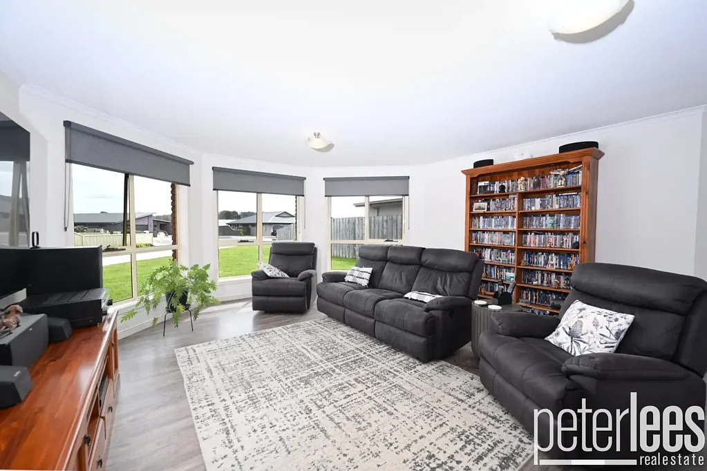 25 EARL GR, LATROBE TAS 7307, 0 ਕਮਰੇ, 0 ਬਾਥਰੂਮ, House
