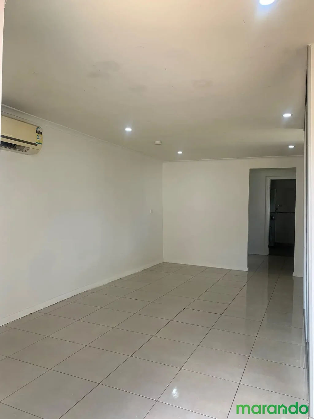 One bedroom Granny Flat with ALL BILLS INCLUDED