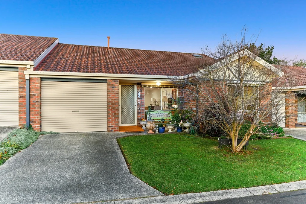 56/40 Donald Street, Blackburn South, VIC 3130