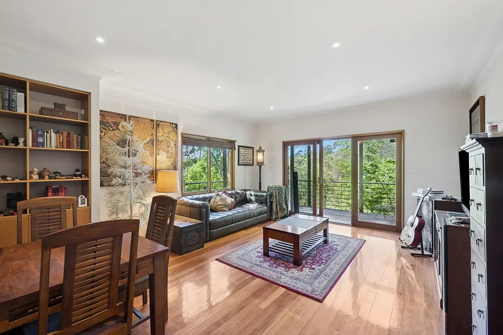 Leura 5Zimmer Open Home Saturday 2.00 - 2.30