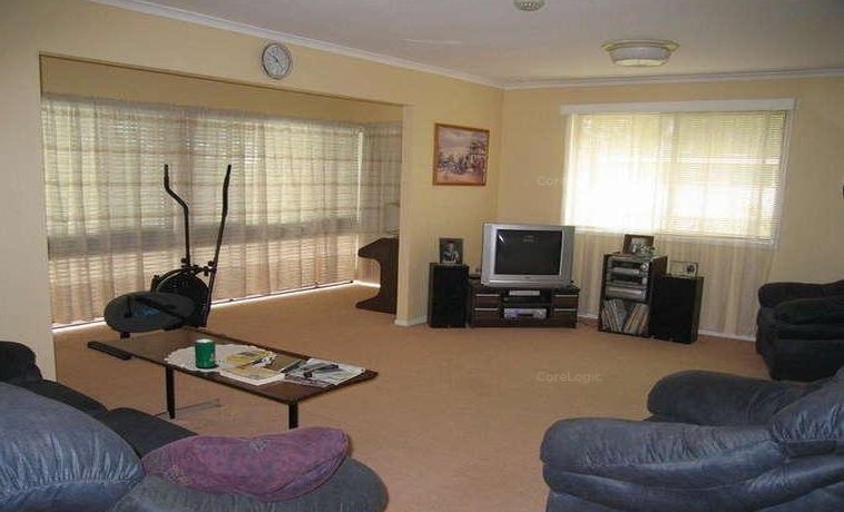 13 MARLIN ST, THORNESIDE QLD 4158, 0 غرف, 0 حمامات, House