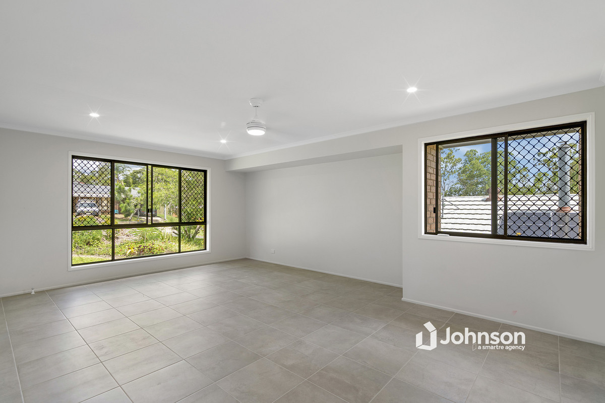 6 KINGFISHER CT, BUNDAMBA QLD 4304, 0 कमरे, 0 बाथरूम, House