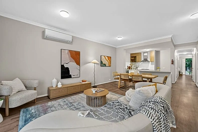69 Condon Drive, Lightsview, SA 5085, 3 slaapkamers, 2 badkamers, House