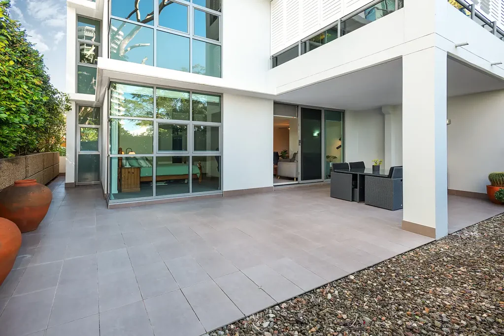 6t/28 Bayview Street, Runaway Bay, QLD 4216