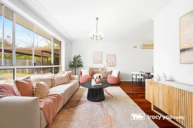 47A Norfolk Road, Epping, NSW 2121, 6 Schlafzimmer, 3 Badezimmer, House