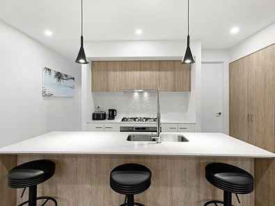 63 BROOM RD, AINTREE VIC 3336, 0 침실, 0 욕실, House