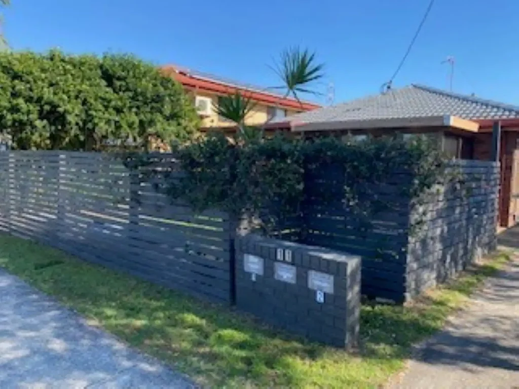 Burleigh Heads 2 Bedroom Beachside Living - 270m stroll to Beach - Coming Soon - Rare Opportunity