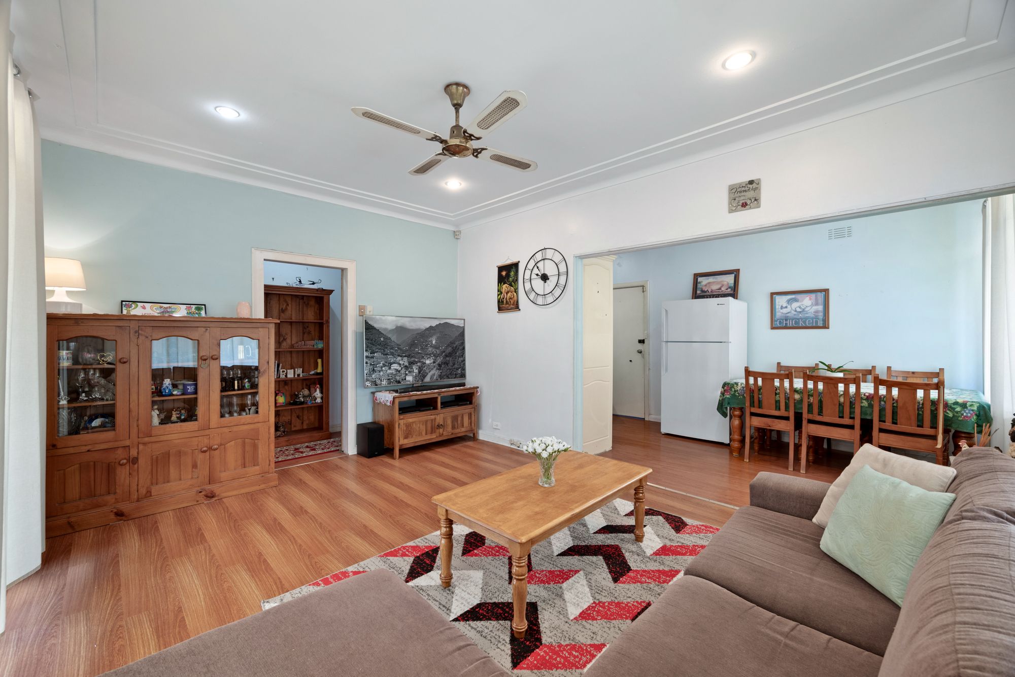 2 OLEANDER RD, NORTH ST MARYS NSW 2760, 0 Schlafzimmer, 0 Badezimmer, House