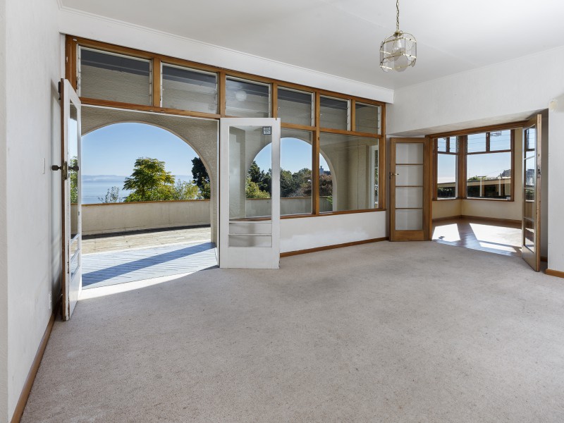 3 Moncrieff Avenue, Britannia Heights, Nelson, 4 Bedrooms, 1 Bathrooms