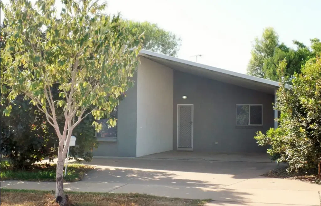 Stylish & Spacious Home in Prime Johnston Location