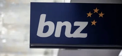 贷款需求疲软，BNZ下调热门定存利率