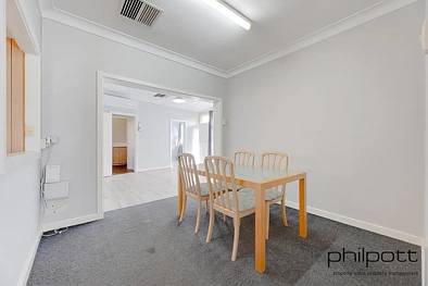 4/9 Elderslie Avenue, Fitzroy, SA 5082, 3 slaapkamers, 1 badkamers, House