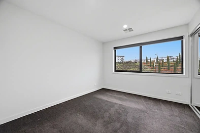 76A Mcmichael Terrace, Denman Prospect, ACT 2611, 3 slaapkamers, 2 badkamers, Townhouse