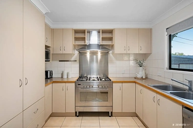 14 Limosa Court, Crestmead, QLD 4132, 3房, 1浴, House