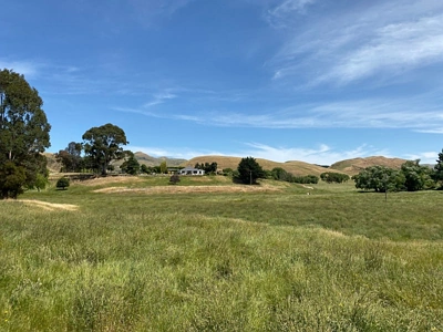 Rural Zone