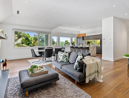 394 Whitmore Road, Tawharanui Peninsula, Rodney, 4 રૂમ, 3 બાથરૂમ, House