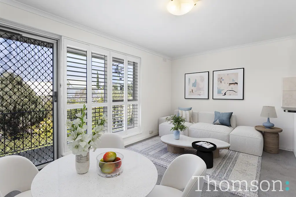 10/194 Neerim Road, Carnegie, VIC 3163