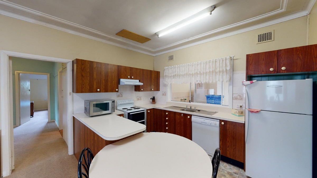 117 HUNTER ST, GUNNEDAH NSW 2380, 0 غرف, 0 حمامات, House