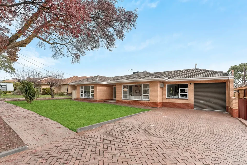 16 Alcheringa Drive, Rostrevor, SA 5073