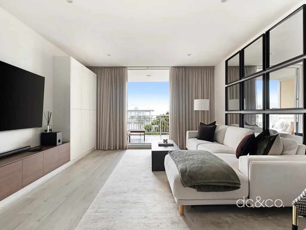 210/58 Peninsula Drive, Breakfast Point, NSW 2137