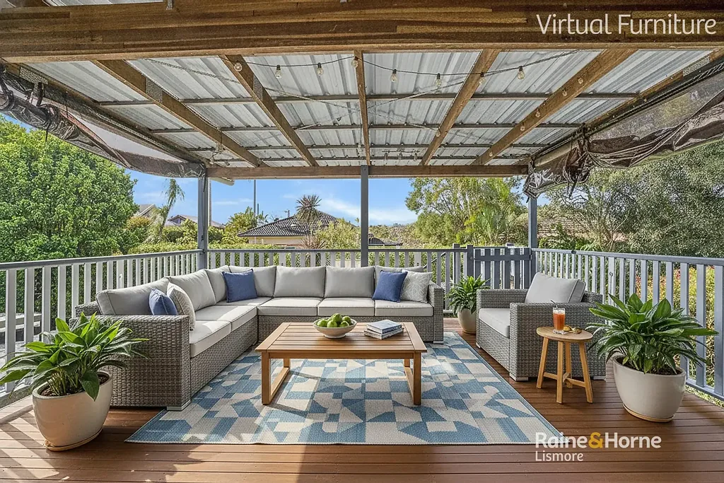 East Lismore 3 Bedroom East Lismore Gem