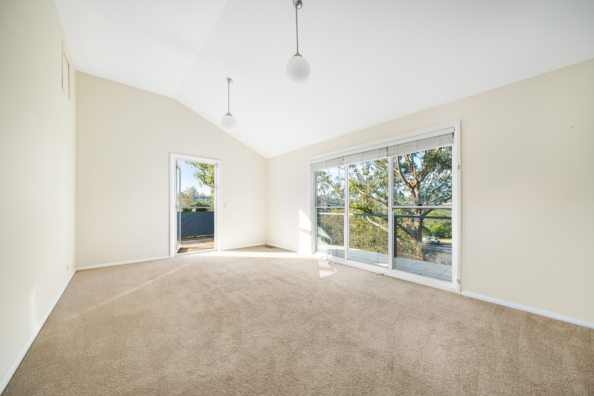 69 PIMELEA DR, WOODFORD NSW 2778, 0 phòng ngủ, 0 phòng tắm, House