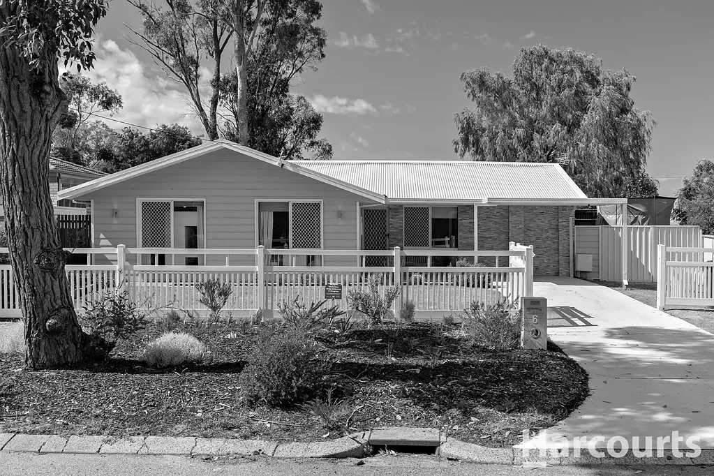 6 Tennessee Court, Greenfields, WA 6210