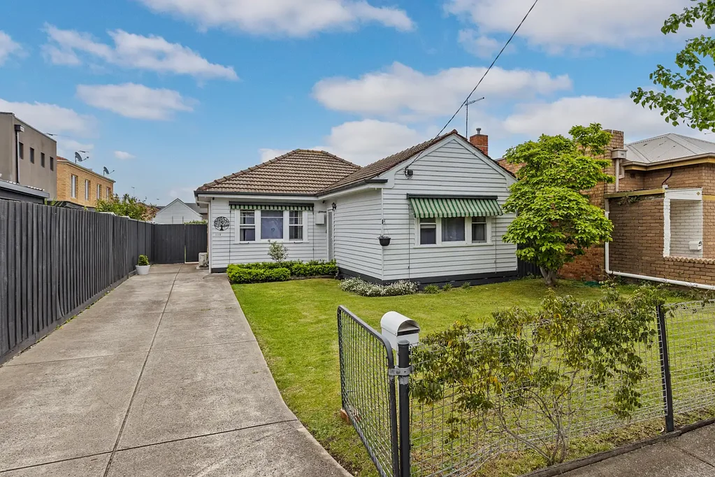 119 Rosamond Road, Maidstone, VIC 3012