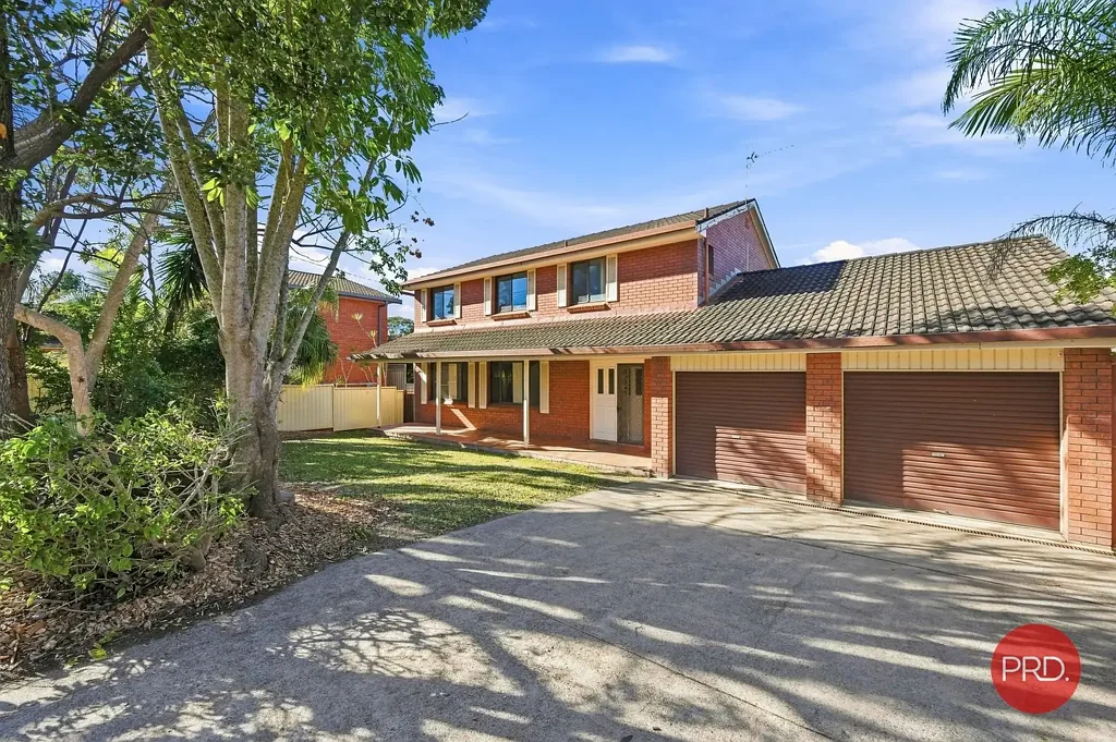 Coffs Harbour 4कमरा LARGE FAMILY HOME