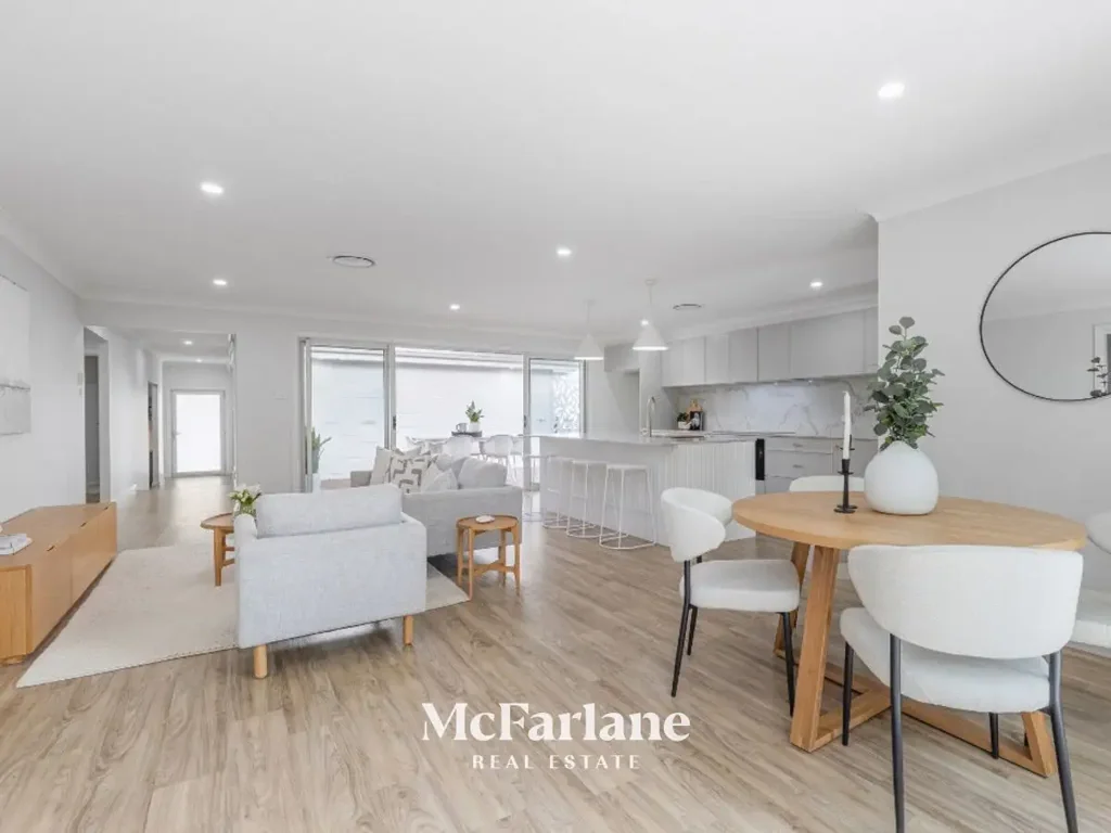 7A Powell Street, West Wallsend, NSW 2286